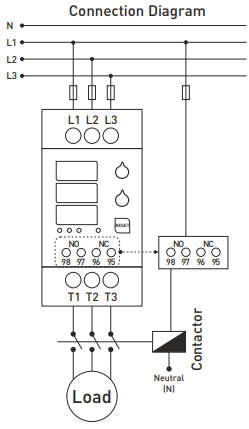 c450bea8824e97c138a0a64bfa45bef6