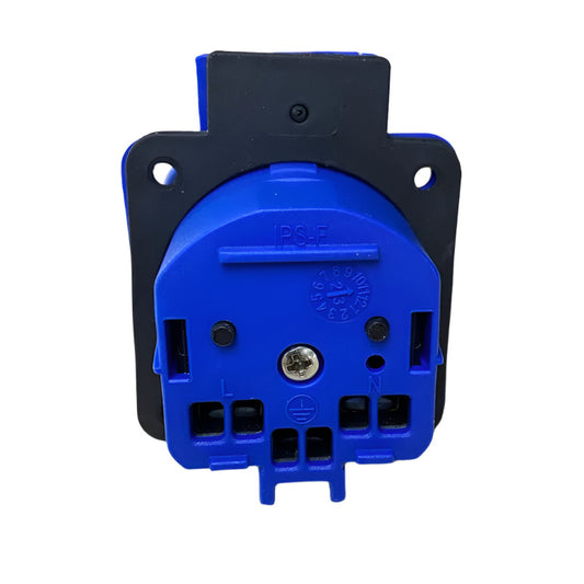 3f53b8d7d834051ec8fd6a4bd821a42d