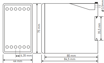 79c2c6c90b37cfa44b9692c1d268a315