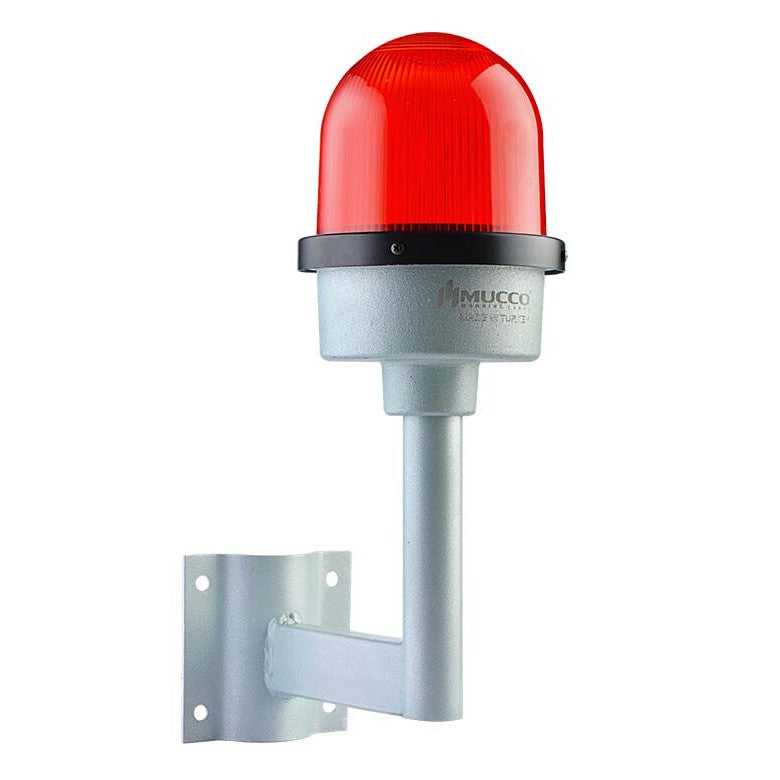 6b826de52dc5b8437e3f5ec28bdc8634