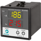 Digital 1 phase Panel Ammeter with Relay Output, High Low Current protection, X/5, 5/5....995/5 measurement range, TENSE