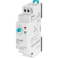 ERV-12 on delay timer relay TENSE 0.1-12 sec