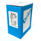 100/5A CT Split-Core Current transformer - ONKA, Cl 3, 1.5VA, 36 mm bore, MSK361005 / BR-80011950