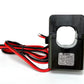 150/5A CT Split-Core Current transformer - ONKA, Cl 3, 2.5VA, 36 mm bore MSK361505 / BR-80011951