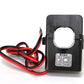 100/5A CT Split-Core Current transformer - ONKA, Cl 3, 1.5VA, 36 mm bore, MSK361005 / BR-80011950