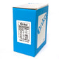 200/5A CT Split-Core Current transformer - ONKA, Cl 3, 2.5VA, 36 mm bore MSK362005 / BR-80011952