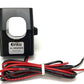 200/5A CT Split-Core Current transformer - ONKA, Cl 3, 2.5VA, 36 mm bore MSK362005 / BR-80011952