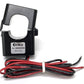 200/5A CT Split-Core Current transformer - ONKA, Cl 3, 2.5VA, 36 mm bore MSK362005 / BR-80011952