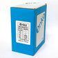 250/5A CT Split-Core Current transformer - ONKA, Cl 1, 1VA, 36 mm bore MSK362505 / BR-80011953