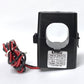 250/5A CT Split-Core Current transformer - ONKA, Cl 1, 1VA, 36 mm bore MSK362505 / BR-80011953