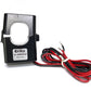 250/5A CT Split-Core Current transformer - ONKA, Cl 1, 1VA, 36 mm bore MSK362505 / BR-80011953