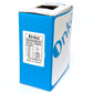 300/5A CT Split-Core Current transformer - ONKA, Cl 1, 2.5VA, 50 mm bore, MSK503005 / BR-80011954