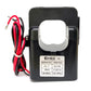 300/5A CT Split-Core Current transformer - ONKA, Cl 1, 2.5VA, 50 mm bore, MSK503005 / BR-80011954