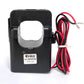 300/5A CT Split-Core Current transformer - ONKA, Cl 1, 2.5VA, 50 mm bore, MSK503005 / BR-80011954