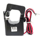 300/5A CT Split-Core Current transformer - ONKA, Cl 1, 2.5VA, 50 mm bore, MSK503005 / BR-80011954