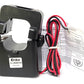 300/5A CT Split-Core Current transformer - ONKA, Cl 1, 2.5VA, 50 mm bore, MSK503005 / BR-80011954