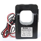 400/5A CT Split-Core Current transformer - ONKA, Cl 1, 5VA, 50 mm bore, MSK504005 / BR-80011955