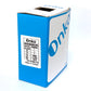 600/5A CT Split-Core Current transformer - ONKA, Cl 1, 5VA, 50 mm bore, MSK506005 / BR-80011956