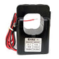 600/5A CT Split-Core Current transformer - ONKA, Cl 1, 5VA, 50 mm bore, MSK506005 / BR-80011956