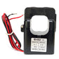 600/5A CT Split-Core Current transformer - ONKA, Cl 1, 5VA, 50 mm bore, MSK506005 / BR-80011956