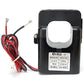 800/5A CT Split-Core Current transformer - ONKA, Cl 0.5, 2.5VA, 50 mm bore, MSK508005 / BR-80011957