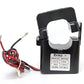 800/5A CT Split-Core Current transformer - ONKA, Cl 0.5, 2.5VA, 50 mm bore, MSK508005 / BR-80011957