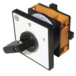 7c6aRotary cam switch ON-OFF / 0 - 1&nbsp; , 1-2-3-4 poles, 16A 25A 32A 40A 50A 63A 80A 100A 115A 125A 160A 200A 250A 315A 400A , YPT101 /&nbsp; YPT201 / YPT301 / YPT401, OPAScfc870385b11410d16d4621f0539