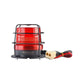 90 Series Telephone Ring Signal Beacon