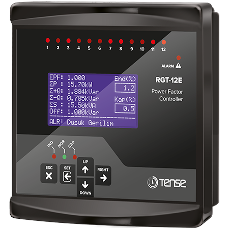 a7d92c821dd469dde156969a49130e0e