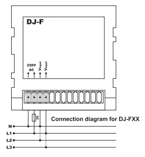 d067a5f139c04e6fd6199820e6612acd