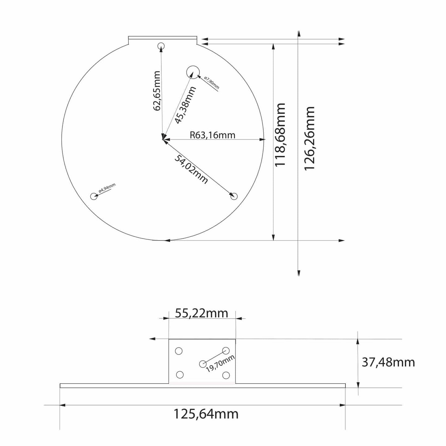 102601edb28b428c40d63612a384b6ee