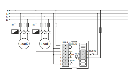 5a8305c20013a6748cb897a02a0733d5