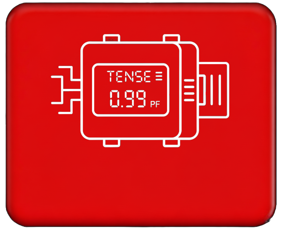 Compensation Components