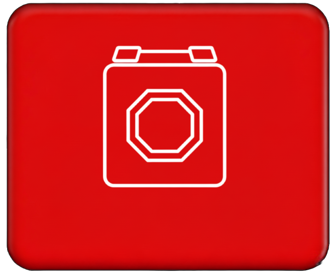 Instrument Current Transformers