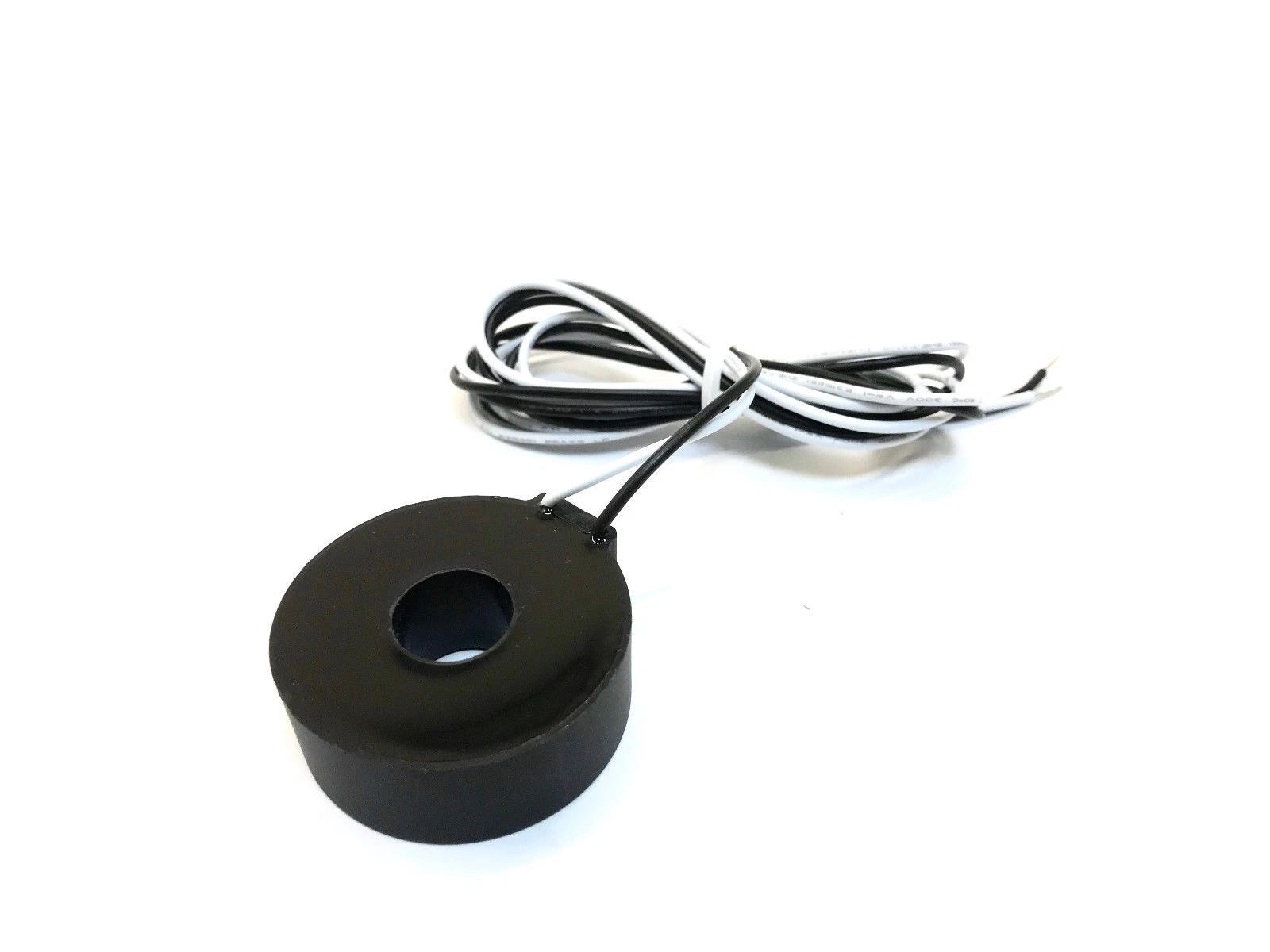 CT for TENSE digital multimeterts