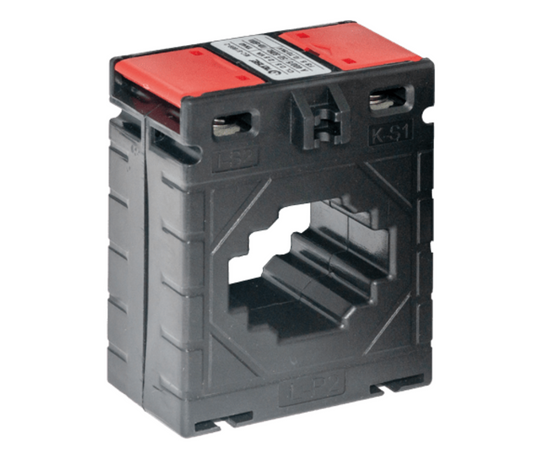 TK40 - Current measuring transformer 300/5 400/5 500/5 600/5 800/5