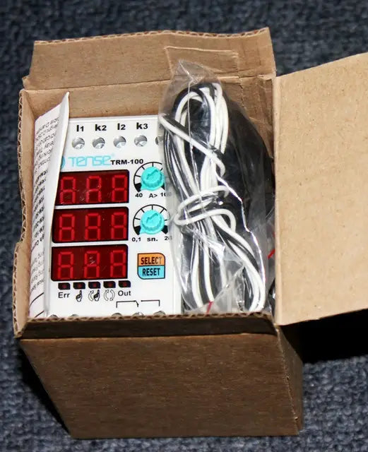 fef0d8a87bfc6f0101cae3233f08fa02