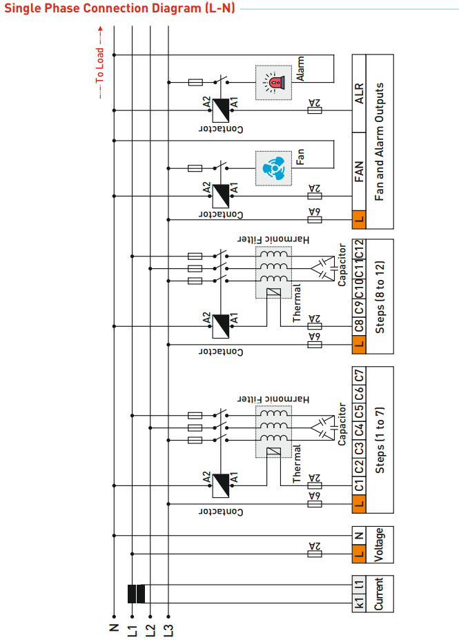 7c1ae93057bef306ebc25e1e6564efcd