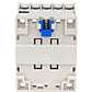 16A 3-pole mini  contactor 230V AC Coil, 3-Pole + 1NO, 7 kW-16A / 5.5 kW-12A / 4 kW-9A, AC-3