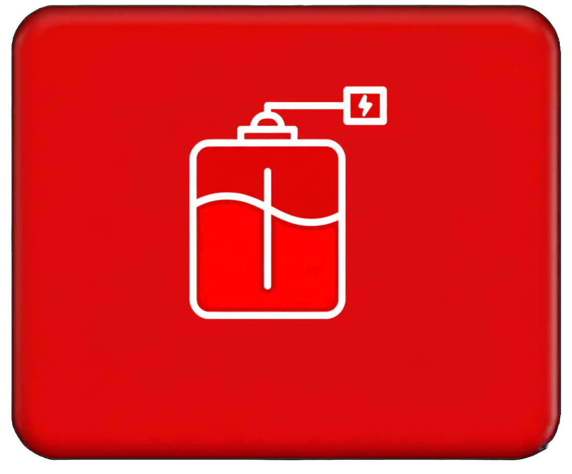 Liquid Level Controllers