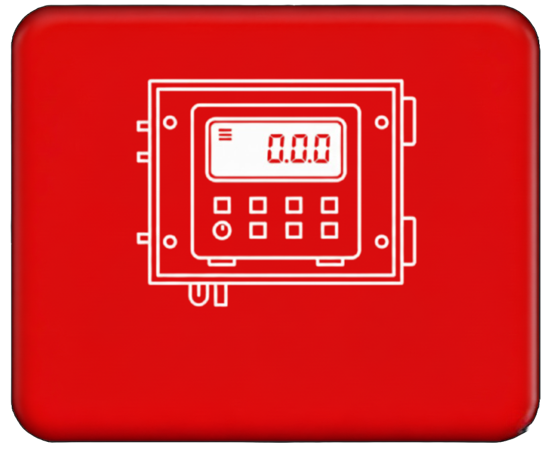 Measuring Instruments for Distribution Boards