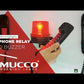90 Series Telephone Ring Signal Beacon